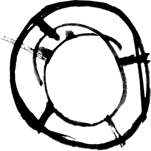 Биография