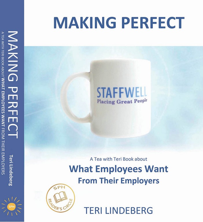 Stafwell_1