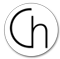 Charugina